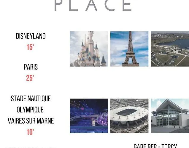 Maison Le Bois Fleuri